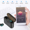 HBQ-Q32 TWS Bluetooth In Earbuds Sports Earphones Power Bank with Microphone