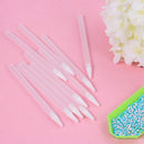 Household Point Drill Pen Diamond Painting Sewing Accessories Cross Stitch