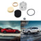 For Range Rover P38 ANR3731 Air Suspension Compressor Pump Piston Repair Fix Kit