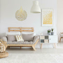 Muslims Ramadan Islamic Wall Art Decor Acrylic Home Calligraphy Decoration Gifts