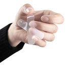 Anti-Snoring Mouth Stickers Avoid Bothering Others Health Care for Sleep Be