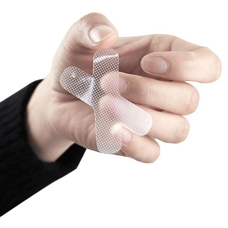 Anti-Snoring Mouth Stickers Avoid Bothering Others Health Care for Sleep Be