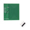 RDM6300 Built-in Antenna RF Module RF Circuit Board for Low Frequency ID Card