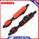 Fitted Reel Seat Rock Fishing Rod Reel Seat Fishing Pole DIY Accessories Clip