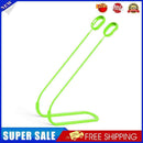 #A True Wireless Bluetooth-compatible Headphone Strap for QuietComfort Earbuds