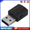 2 in 1 Wireless Bluetooth-compatible5.0 Audio Receiver Transmitter 3.5mm RC