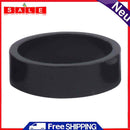 Bike Headset Washer Bicycle Front Fork Bike Stem Spacers Aluminum Ring Gasket