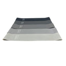 Elastic Resistance Bands Warm-up Stretch Pull Up Assist Band Gym Equipment