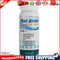 100pcs Swimming Pool Test Strips for Chlorine pH Cyanuric Acid (6 in 1)