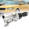 With Key Steering Lock Ignition Barrel Door Lock Switch Ignition Starter Switch