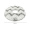 Washable Replacement Mop Pads Mopping Pads Mop Cloth Cleaning Robot Mop Rags