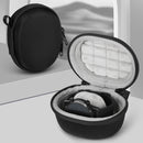#A Portable Electronic Watch Bracelet Storage Case for Galaxy Watch5/Haylou GST