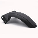 Accessories Motorcycle Scooter Electric Bicycle Mudguard E-Bike Rear Fenders