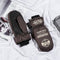 Winter Must Long-sleeved Mitten Ski Gloves Windproof Waterproof Snow Snowboard