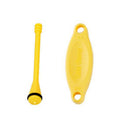 For SHIMANO for TEKTRO MTB Bicycle Hydraulic Disc Brake Repair Oil Bleed Kit