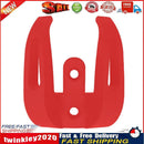 Electric Scooter Front Hook Hanger for M365 Pro 1S Storage Tools (Red) Newly