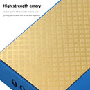 Diamond Hand Polishing Pad Stone Wiper Glass Grinding Ceramic Tile Abrasive P