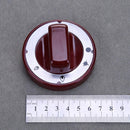 70 mm Diameter-Control PEL 20 21 21s Gas Regulator Valve