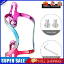 #A Gradient Kettle Holder Riding Equipment Bike Kettle Stand for Mtb Mountain Bi