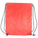 Travel Storage Knapsack Outdoor Waterproof Drawstring Backpacks for Women Men