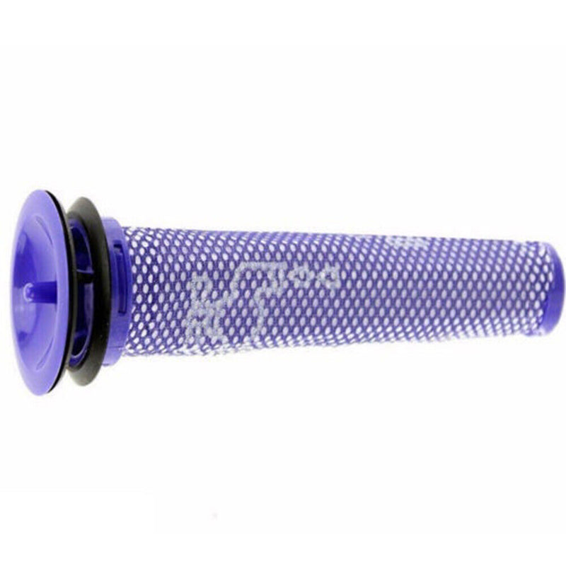 Washable For Dyson V6 V7 V8 DC58 DC59 DC61 DC62 DC74 Handheld Vacuum Cleaner
