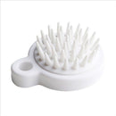 loss Shower Bath Shampoo Brush Bath Brushes Scalp Massage Hair Washing Comb