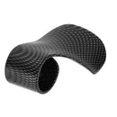 Plastic Motorcycle Throttle Cruise Control Grip Support Rest Equipment Accessory