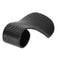 Plastic Motorcycle Throttle Cruise Control Grip Support Rest Equipment Accessory