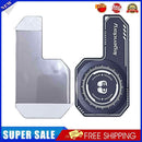 #A Semiconductor Phone Cooling Plate Heat Sink Expend Radiator Stickers for PUBG