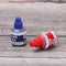 Writing Mark Pen Ink Refills Tool Refill Ink Color Refills Whiteboard Pen