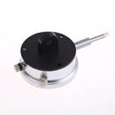 Precision Tool 0.01mm Accuracy Measurement Instrument Display Gauge Vertics
