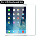 Tempered Film Screen Protector For iPad Air 5 V4Q4