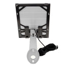 10W 5V Solar Panel for Wireless Outdoor Security Camera IP65 Waterproof Cha
