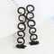 Women French Trendy Styling Accessories Hair Braider Hook Braiding Tool Weave
