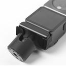 Falling Anti-Drop Lock Snap For DJI ACTION 2 Silicone Stopper For DJI ACTION 2
