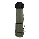 Foldable Fishing Bag Umbrella Bag Fishing Rod Handbag Fishing Tackle Tool