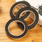 Kitchen Self Sealing Adhesive Tape Dust And Waterproof Strip Sealing P0O6