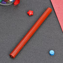 DIY Sealing Strips Seal Stick Envelope Handmade Branding Paint Stamp Seal W