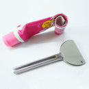 Steel Tube Toothpaste Squeezer Key Dispenser Easy Squeeze Tool 2019- hot.