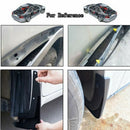 Maintenance  Accessories Auto Bumper Fender Clip Tool Car Fastener Trim Plastic