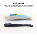 30Ml Tire Repair Glue Car Tire Repair Side Hard Injury Filling Tire Glues H9Q4