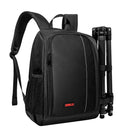 Drone Carrying Organizer Storage Shoulder Bag Backpack For DJI Avata