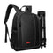 Drone Carrying Organizer Storage Shoulder Bag Backpack For DJI Avata