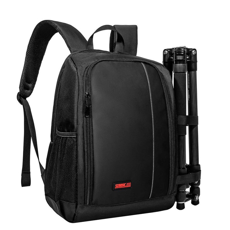Drone Carrying Organizer Storage Shoulder Bag Backpack For DJI Avata
