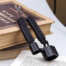 3in1 Guitar Winder + String + Pin Puller For Guitar K9K0 C2X8 Mandolin O5H9