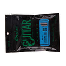 Guitar Strings Hexagonal Carbon Steel 1-6 Series Universal Single Guitar