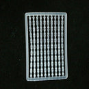 Plastic Fishing Gear Blocker Fishing Catfish Set H0M3