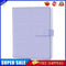 #A Photo Album 3-inch 64-page Photo Picture Storage for Polaroid Instax 11 9 8