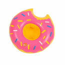 Floats Swimming Pool Float Inflatable Drink Holders Inflatable Cup Coasters