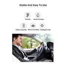 Bone Conduction Earphone Y-12 Wireless Bluetooth Sports Stereo Headset Handsfre